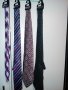 Нови мъжки вратовръзки!Нови!Намаление!, снимка 3