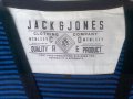 👉Jack&Jones Original L жилетка , снимка 8