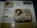  Каталог на GRUNDIG от 1966г. с радио, телевизионна и друга техника, снимка 11