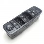 Ел Блок, копчета за управление на ел. стъкла ML W164, снимка 1
