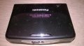panasonic rq-x10 metal-walkman-внос швеицария, снимка 5