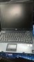 HP Compaq nx6325, снимка 2