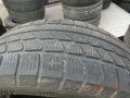 Гуми 245х65х17 107н Hankook 4 броя Всесезонни, снимка 6