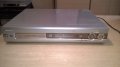 philips dvdr 75/021-dvd recorder-внос швеицария, снимка 4