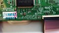 Panasonic  TX-L37ETW5 с повредена матрица ,TNPA5583 1P ,TNPH0993 3A ,6870C-0402C ,TNPA5587 1FR, снимка 13