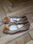 Детски обувчици "Zara", снимка 3