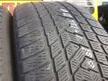  275/45/21 Пирели Скорпион 2016г 4+мм, снимка 6