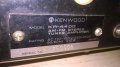 Kenwood kr-4400 stereo receiver-made in japan-внос швеицария, снимка 9