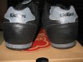Спортни обувки KICKERS  номер 41 ,44, снимка 3
