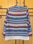 Детска блузка, снимка 4