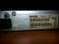 DVD Player Philips, снимка 7