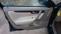 Volvo S60 / V70 на части, снимка 10
