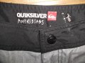 Шорти тип бански QUIKSILVER   мъжки,М-Л и 2ХЛ, снимка 2