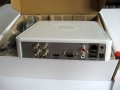 4-канален 2 мегапиксела DVR HIKVISION iDS-7104HQHI-M1/S, снимка 2