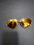 Слънчеви очила, снимка 1 - Слънчеви и диоптрични очила - 22841692