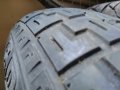 Резервна гума тип патерица, снимка 6