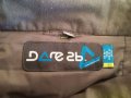Продавам мъжки ски/сноуборд екип dare2be 5000мм р-р 52-54 = L, снимка 13