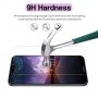 Huawei P20 / P20 lite - стъклен протектор, прозрачен, снимка 3