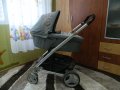 Детска количка JOIE 3 IN 1 , снимка 1 - Детски колички - 23028631