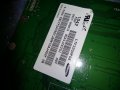 Main AV Board Bn41-01536a, снимка 5
