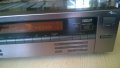 jvc rx-305ltn-stereo receiver-внос швеицария, снимка 11