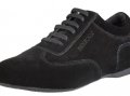 Оригинални обувки маратонки SPARCO IMOLA - 4 цвята, всички размери, снимка 7