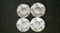 Капачки за джанти Ford, Peugeot, Citroen, Renault, Alfa Romeo, Fiat, Toyota, Mazda, MG и др., снимка 14