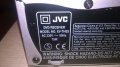 jvc xv-ths3 dvd receiver-6 chanel-внос холандия, снимка 14