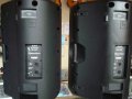 Тонколони Electro-Voice Zx 4, снимка 4