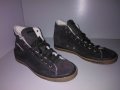 Diesel оригинални спортни обувки, снимка 1 - Кецове - 24072302