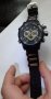 Мъжки часовник # QUAMER # ново бял.,, снимка 5