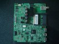 Main Board BN41-01955A BN94-06315V TV SAMSUNG UE42F5000AW