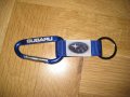 ключодържател за Субару Subaru, снимка 4