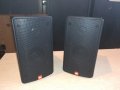 jbl 200sat-8ohm-2броя тонколони-внос швеицария, снимка 3