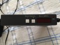 Kramer VA-256XL Balanced Stereo Audio Delay 1ms to 5.4sec, снимка 3