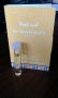 Мостри на маркови дамски  парфюми  от 1.2 до 2 мл. , снимка 2