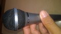 monacor dm-88- dynamic microphpne-внос швеицария, снимка 11