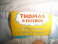 детска грейка thоmas & friends - Влакчето Томас, снимка 3