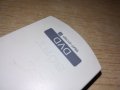 sony remote tv/dvd-внос швеицария, снимка 16