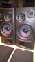 поръчани-sony ss-h2008 speaker system-MADE IN GERMANY, снимка 5
