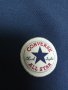 Нова тениска Converse Core Pins Polo Shirt, оригинал , снимка 6