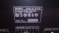 sony amplifier-japan-внос швеицария, снимка 7