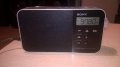 sony icf-m280sl receiver/radio-внос швеицария, снимка 4