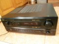 Denon AVR-2800 - AV receiver - 5.1 channel , снимка 5