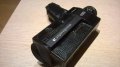 Eumig mini 3-ретро камера за колекция-внос швеицария, снимка 6