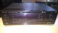 sherwood rvd-6095 rds-av receiver 500watts-от швеицария, снимка 2