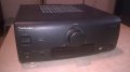 technics se-ch505a amplifier-made in japan-внос швеицария, снимка 1