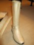 Продавам кожени ботуши Пачоти, снимка 4