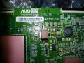 T-CONTROL BOARD T400HW01 V4, снимка 2