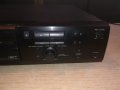 kenwood dmf-3020 minidisc recorder-внос швеицария, снимка 5